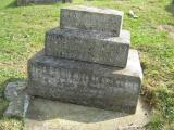image of grave number 433906